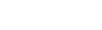 天津供卵机构_天津助孕公司_天津供卵联系方式